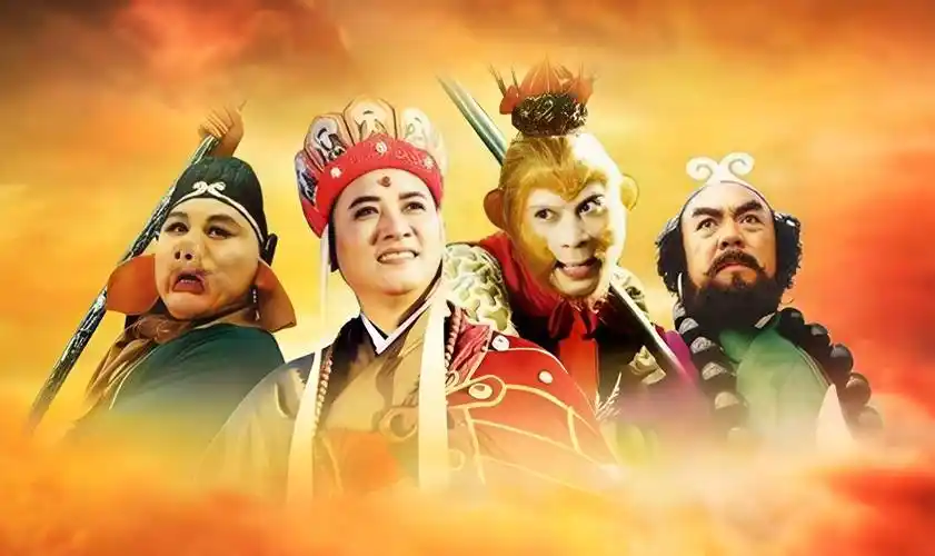 风与铃动漫在线观看首屏推荐海报